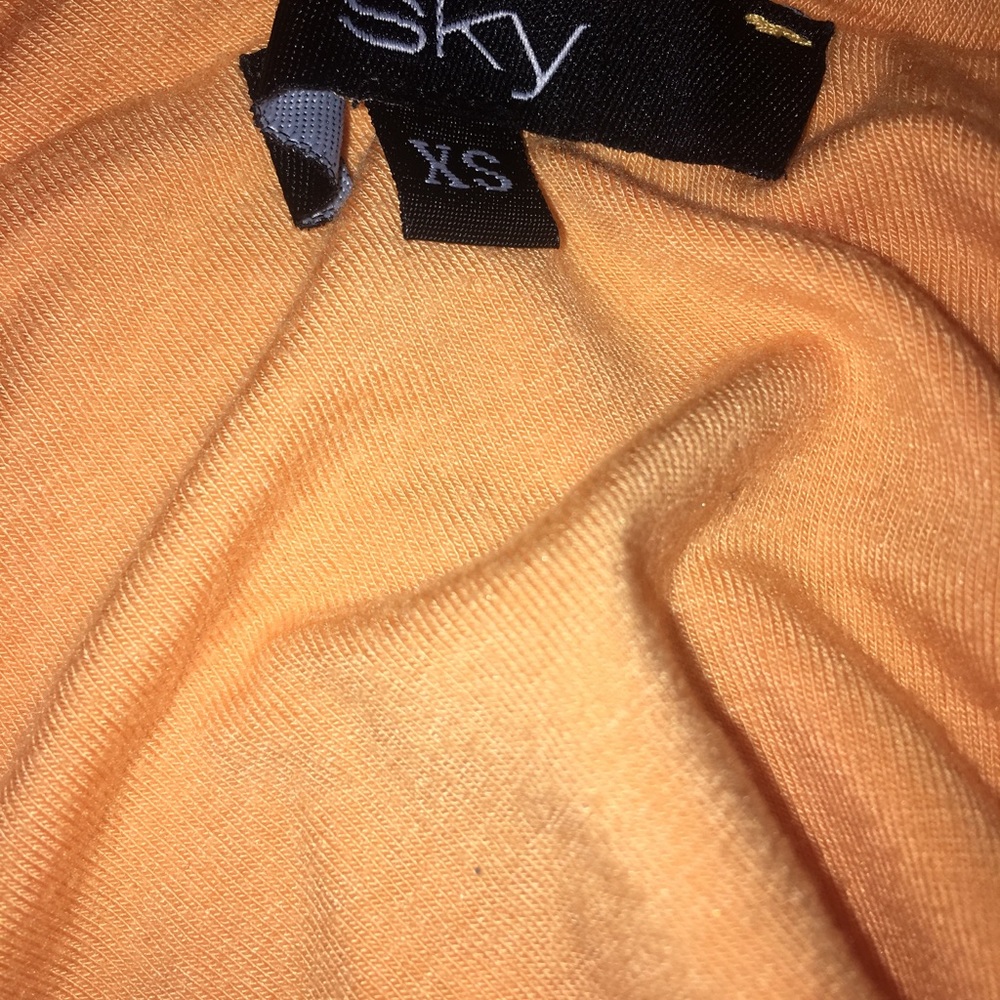 Sky - Picture 4 of 4